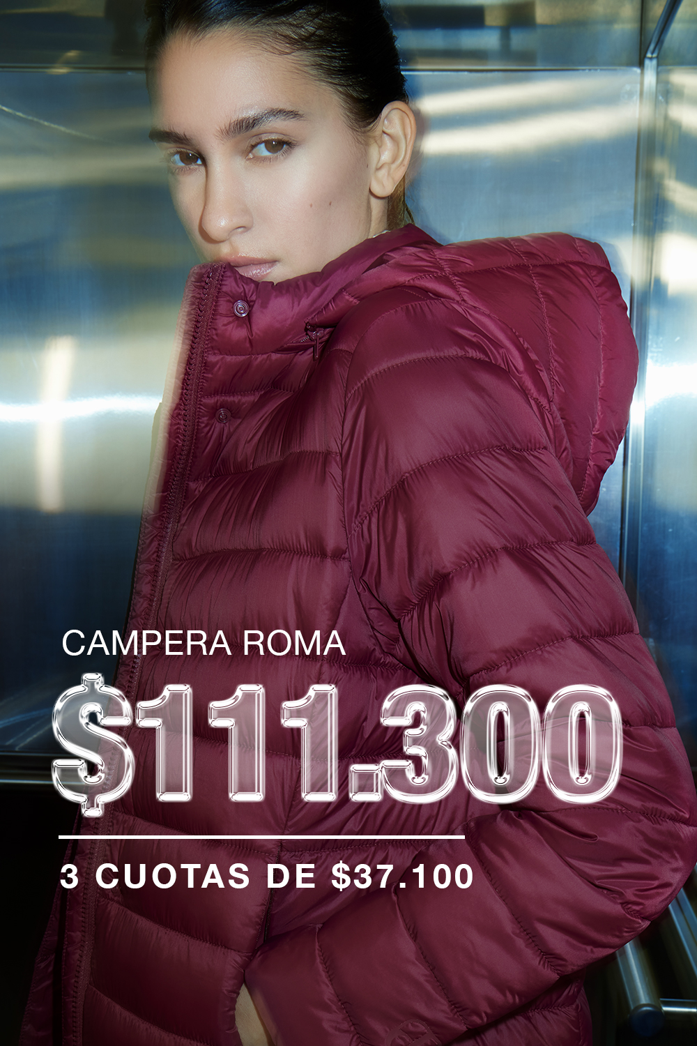 Banner de promoción