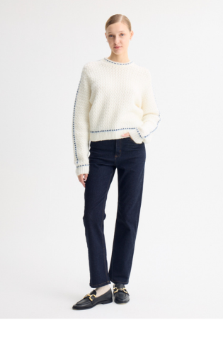 Image Slider 3