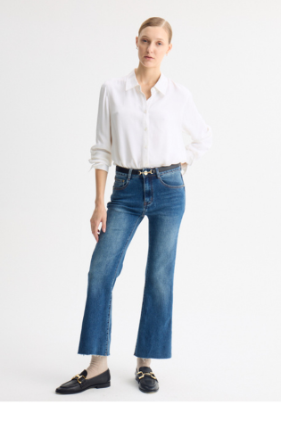 Image Slider 4