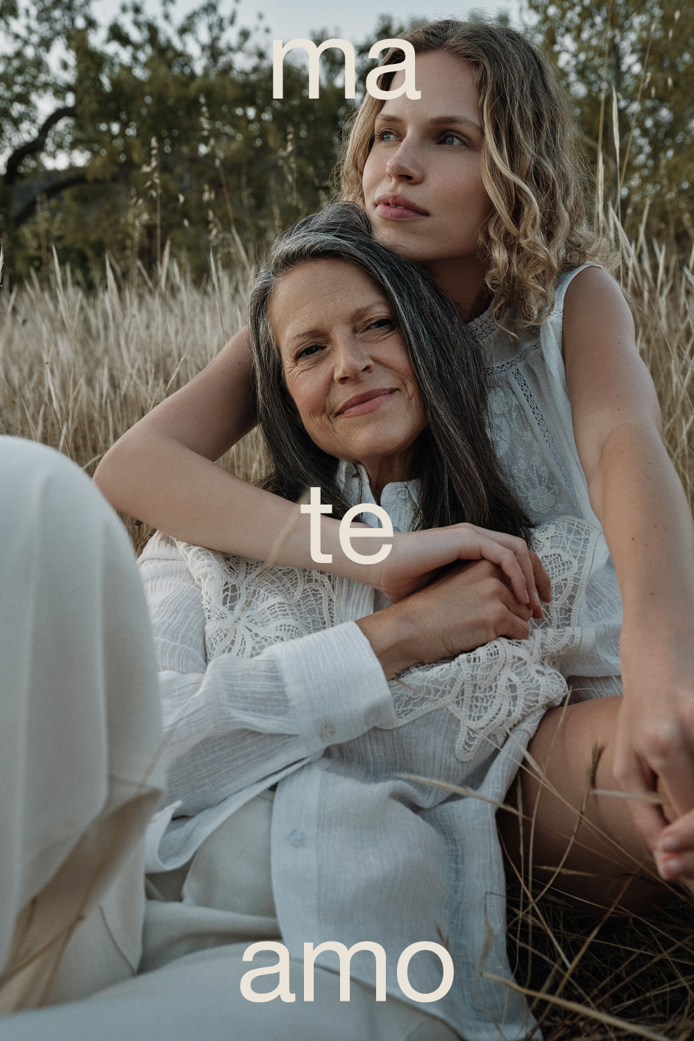 Banner de promoción