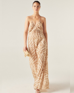 VESTIDOS