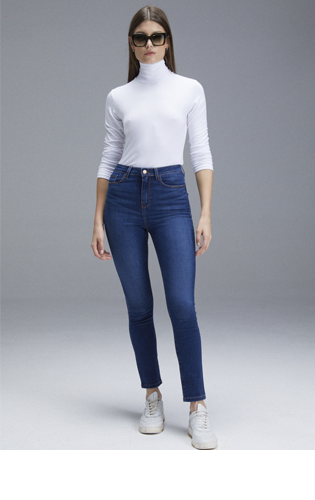 Image Slider 1