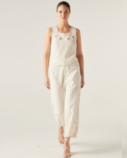 PANTALONES