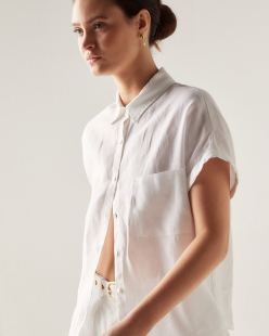 CAMISAS