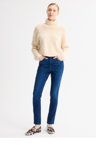 Image Slider 1