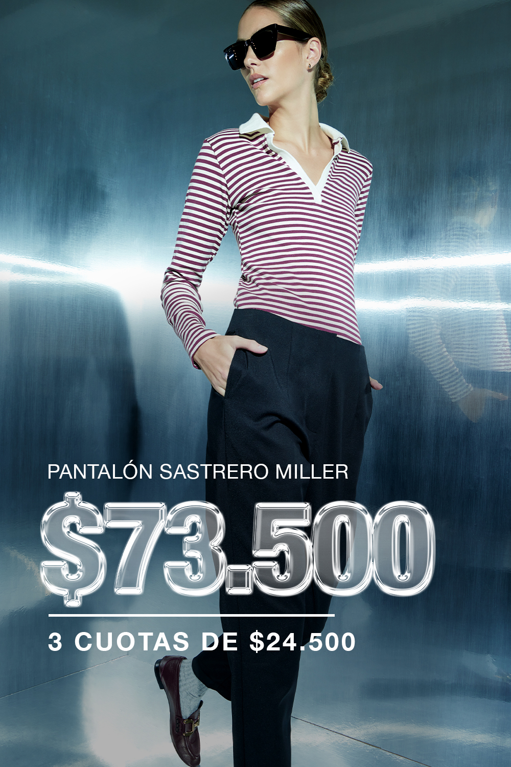 Banner de promoción