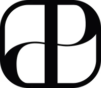 desiderata Logo